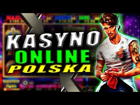 Koniecznie spróbuj Koningbet Casino - idealne miejsce do gry w kasyno online w Polsce! 1 Koniecznie spróbuj Koningbet Casino - idealne miejsce do gry w kasyno online w Polsce!