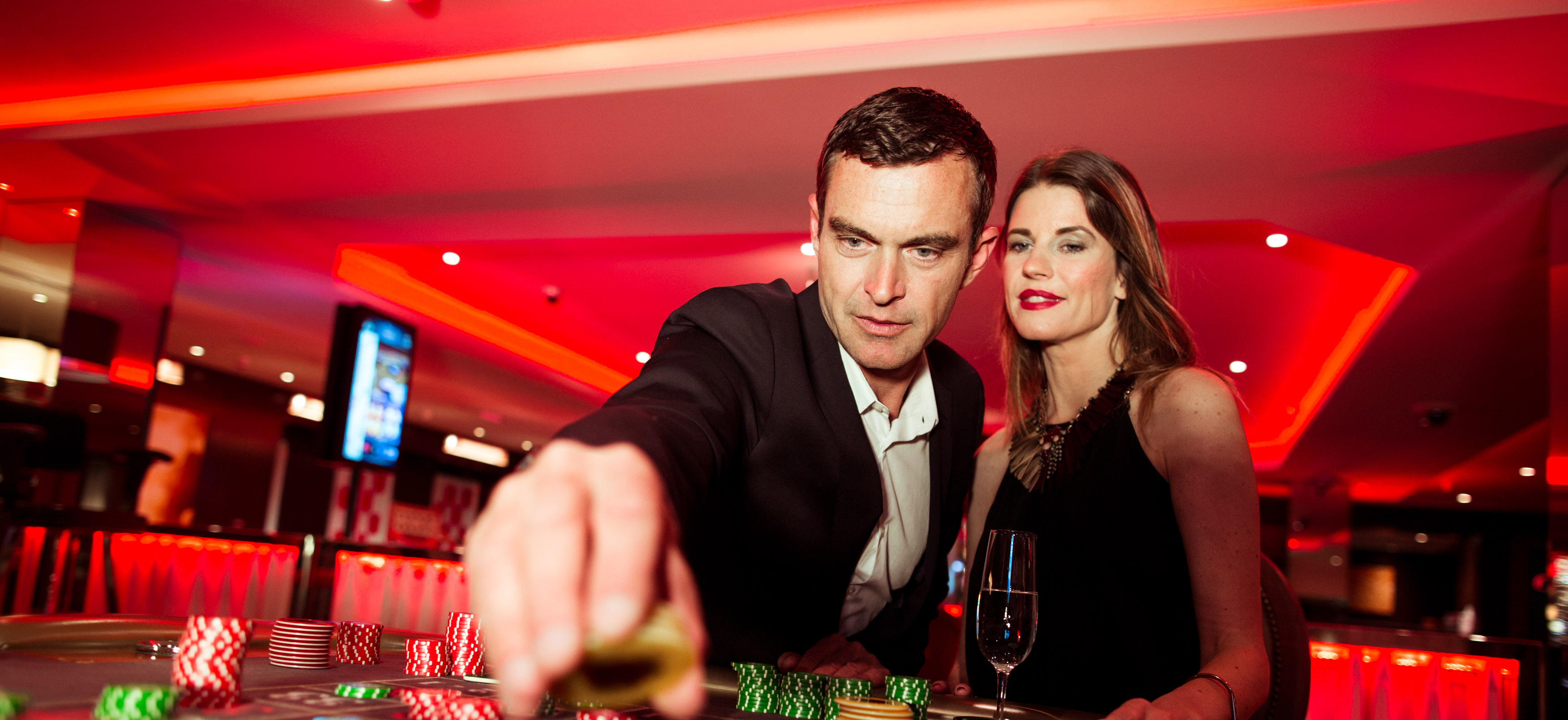 Mr Green Remark A guide to Areas, slot halloween Opportunity, Winnings and much more 2 slot halloween