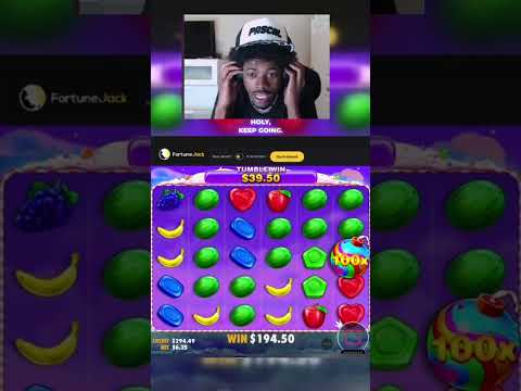 Experience the Thrill: Discover the Best Online Casino for English Speakers in Nigeria