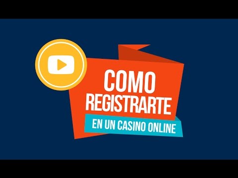 Disfruta de Retiros Rápidos y Seguros en Frumzi: ¡Juega al Casino en Línea en España de Forma Confiable!