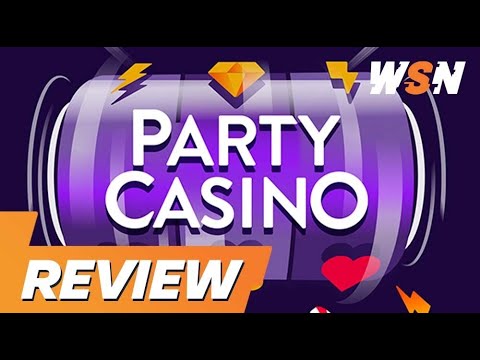 Win Big Down Under: Play Casino Games in English at Casino Winmaker - Australia Friendly!