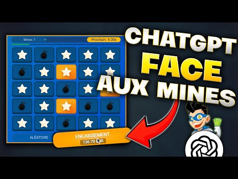 Jouez légalement au FatPirate Casino en France : mode d'emploi pour les casinos en ligne 1 Jouez légalement au FatPirate Casino en France : mode d'emploi pour les casinos en ligne