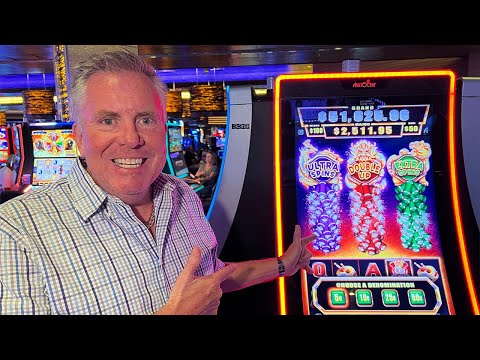 Opplevel Nye Spill og Nye Leverandører på NV Casino i 2025 - Spill Kasino På Nett!