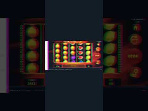 Download Pin Up Casino: Your Ultimate Guide to Playing Online in English for Kenya