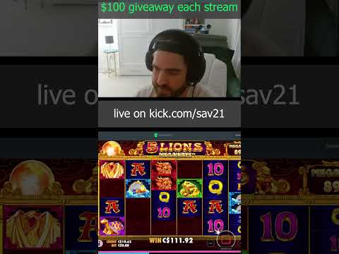 Gioca al Casinò Online Gamdom: La Guida definitiva per gli appassionati italiani