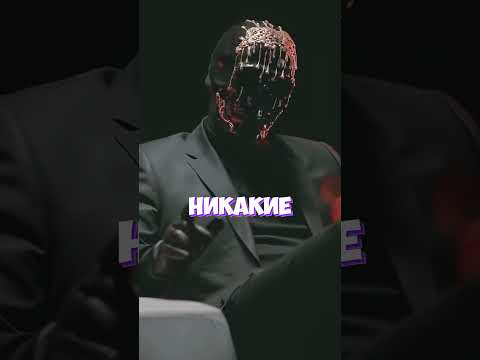 Начните играть в онлайн-казино JetTon Sport на нашем интернет-сайте