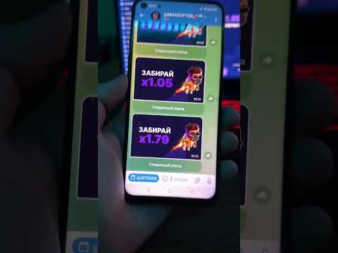 Découvrez le Jeu LuckyJet sur 1win Casino: Jouez au Casino en Ligne en Français à Madagascar