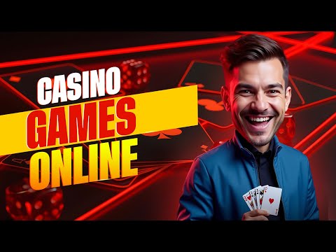 Nomini Casino: Ontdek Onlinespelen met Cashback-voordelen in België