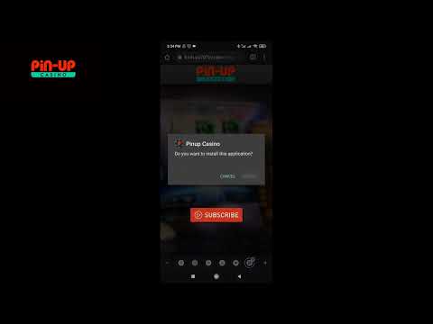 PinUp Casinodaki Online Oyunlar Sizin Uçuşunuzdur! Azerbaycan Üçin Çevrimiçi Kasino