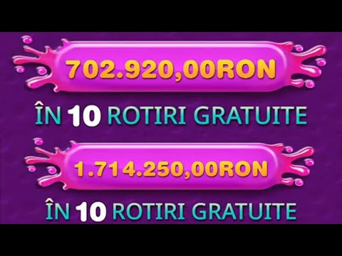 Descoperă Cazinouri Noi Online Exclusiv în România – Joacă Acum!