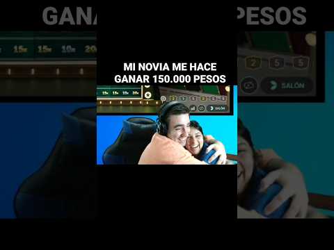 Juega a la Ruleta Online en WinBay Casino: ¡Experiencia de Juego en Línea de Primera Clase en España!