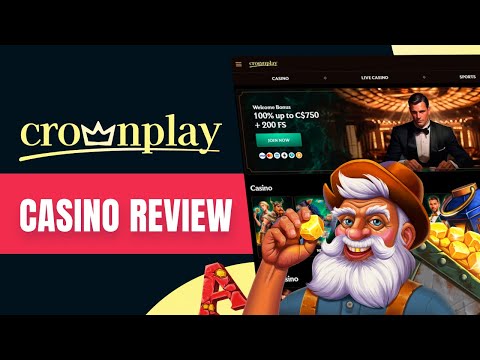 Experience the Thrill of Crownplay: Top Online Casino Games in Australia 2 Experience the Thrill of Crownplay: Top Online Casino Games in Australia