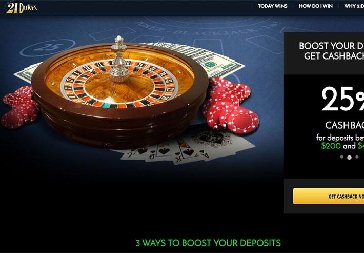 best casino app uk