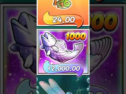 Spielen Sie in BassBet Online-Casino in Österreich - Genießen Sie das Beste im Internet