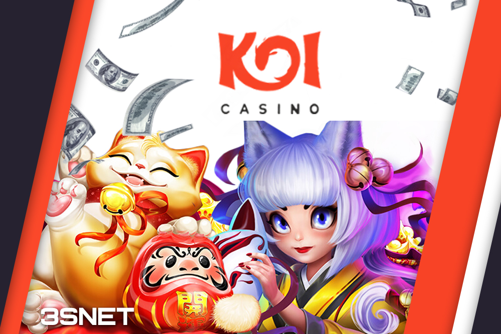 the best online casino no deposit bonus