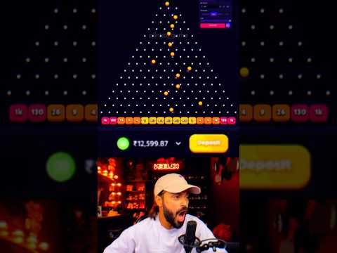 Igranje Plinko Casino Online: Naučite kako igrati i pobijedite!