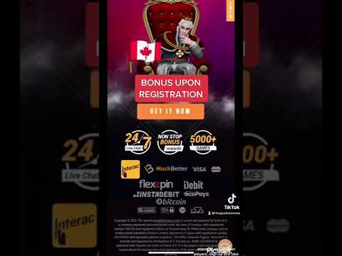 Παίξε Καζίνο Δωρεάν στο OnlySpins: Η Ιdeal Επιλογή για Φιλικά Καζίνο Εμπειρίες στο Διαδίκτυο! 1 Παίξε Καζίνο Δωρεάν στο OnlySpins: Η Ιdeal Επιλογή για Φιλικά Καζίνο Εμπειρίες στο Διαδίκτυο!