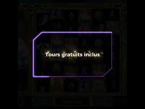 Jouez sur Winbay Casino - Connectez-vous dès maintenant pour profiter de jeux de casino en ligne exceptionnels