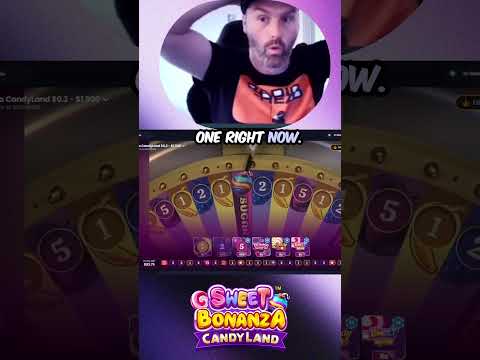 Kostenlos Sweet Bonanza Demo spielen: Online-Casino Erlebnis in Österreich