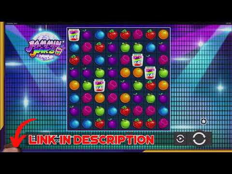 Juega al emocionante juego de casino Pin Up: ¡Disponible en línea para Chile! 1 Juega al emocionante juego de casino Pin Up: ¡Disponible en línea para Chile!