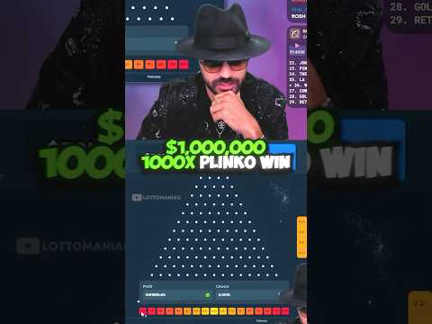 Experience the Thrill of Plinko Game Gambling Online in English - Nigeria Casino Guide