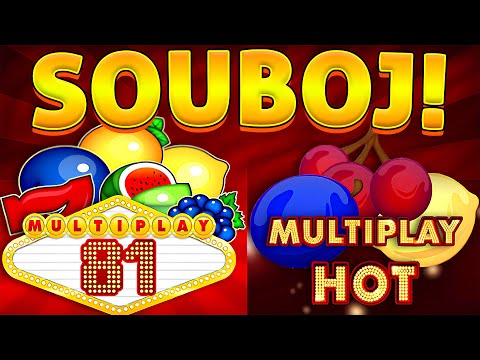 Zagraj w kasynie online Chicken Road - wybór dla graczy z Polski