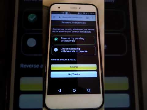 Γίνεte μιλλιονάριος στο νέο Online Casino! Παίξτε τώρα καζίνο στο διαδίκτυο