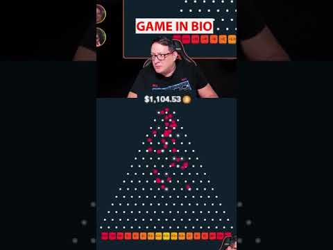 Hrajte online kasino na Gamdom Česky - Zaregistrujte se dnes!