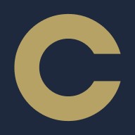 Greatest gold digger $1 deposit American Real money Gambling enterprises 2025 1 gold digger $1 deposit