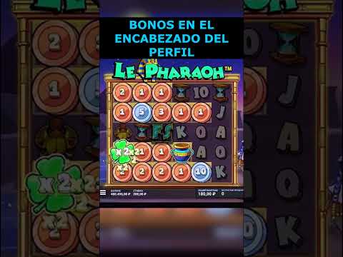 ¡Aprovecha el Código de Promoción 1win Casino y Juega en Línea en Chile!