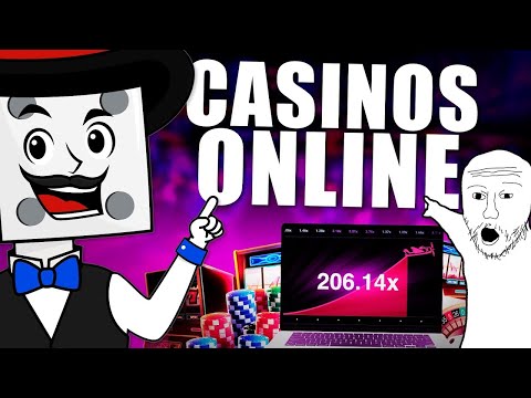 Experimenta la Emoción del Casino en Línea: Jugar en Thrill Casino para España