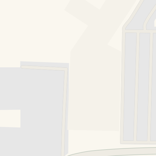 no deposit bonus casino list 2019