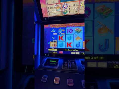 Discover the Future of Online Gambling: Top Trends in New Games at Instasino