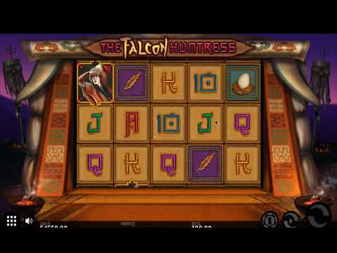 «Играйте в онлайн казино Пинап: зеркало сайта для Казахстана» 1 «Играйте в онлайн казино Пинап: зеркало сайта для Казахстана»