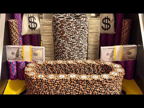 Casino pelattavissa verkossa - Kokemisen arvoinen Casiku online kasino