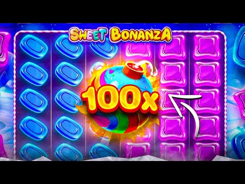 «Качай Пинап Казино для Андроид и Играй В Онлайн Казино»