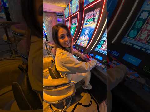 Hispin Casino: Die besten Online-Spiele in Deutschland