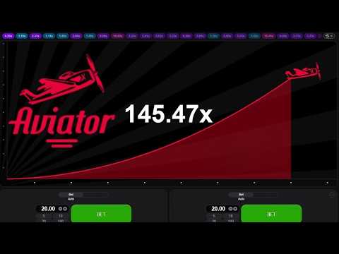 Top Ghana Online Casinos: English-Speaking Sites Like 1win Casino