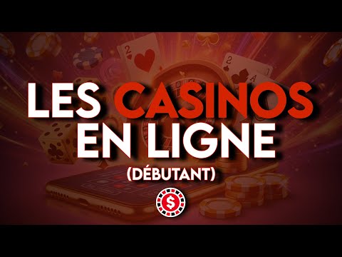 Jouez en toute sécurité sur Cazeus Casino - Découvrez notre casino en ligne fiable en France 1 Jouez en toute sécurité sur Cazeus Casino - Découvrez notre casino en ligne fiable en France