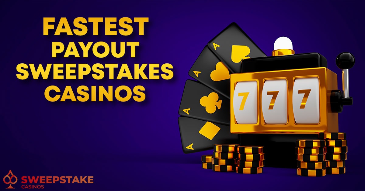 Hra Fish Road – Prozkoumejte, točte a získejte body 2 🎰Fastest Payout Sweepstakes Casinos | Instant Withdrawals⏱️