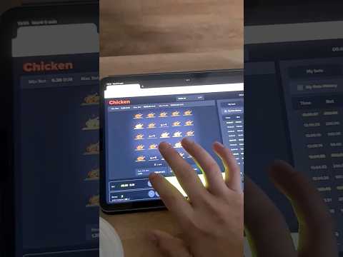 Découvrez Chicken Road 2.0 : Jouez au Casino en Ligne en France!