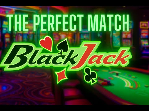 Graj w kasyno online za sekundy dzięki wpłacie za pomocą Blik - Szczegółowa Recenzja 1 Graj w kasyno online za sekundy dzięki wpłacie za pomocą Blik - Szczegółowa Recenzja