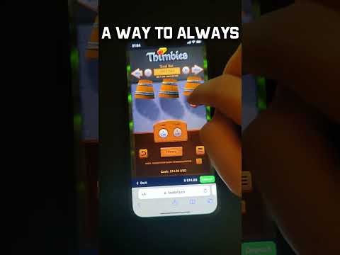 Experience Seamless Withdrawals with Betify Casino Apple Pay - Play Online in English, Canada