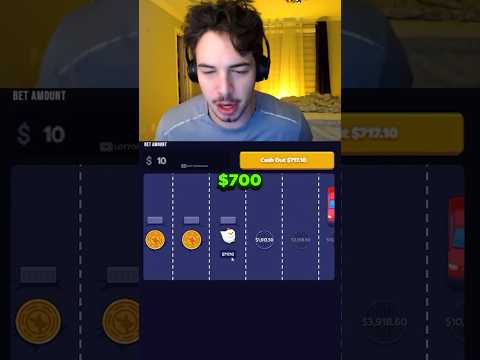 Zažijte excitaci hry Chicken Road slot online v českém kasinu