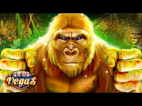 Pinco Casino'da Çevrimiçi Oyun Hizmetleri: İletişim Bilgileri 2 Pinco Casino'da Çevrimiçi Oyun Hizmetleri: İletişim Bilgileri