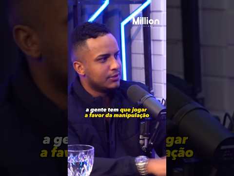 Jogue no Melhor Cassino Online: Experiência de Aposta em Português com Q9bet 2 Jogue no Melhor Cassino Online: Experiência de Aposta em Português com Q9bet