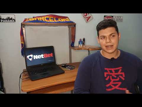 Código de giros gratis en Pin Up casino: ¡juega online en Chile y gana! 1 Código de giros gratis en Pin Up casino: ¡juega online en Chile y gana!