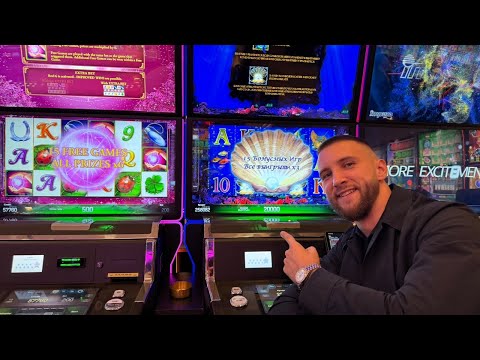 Официальный Сайт Pinco: Скачайте и Начните Играть в Казино Онлайн в Казахстане