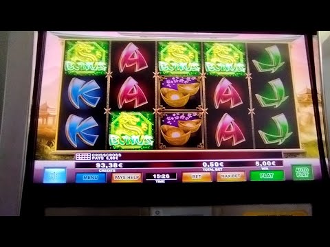 Μπες στο καζίνο του Onlyspins: Παίξε όλα τα παιχνídia καζίνο στο διαδίκτυο στην Ελλάδα! 1 Μπες στο καζίνο του Onlyspins: Παίξε όλα τα παιχνídia καζίνο στο διαδίκτυο στην Ελλάδα!