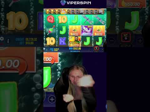 Big Bass Bonanza: Spel Nu 1000 Onderdeel in Online Casino's in Nederland
